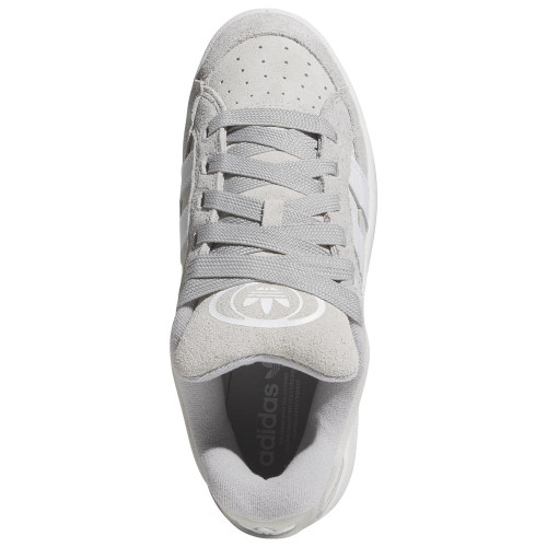 Adidas Campus 00s Beta